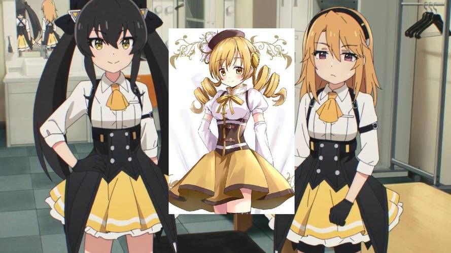 手把手教你下载阿黑颜，附带资源链接