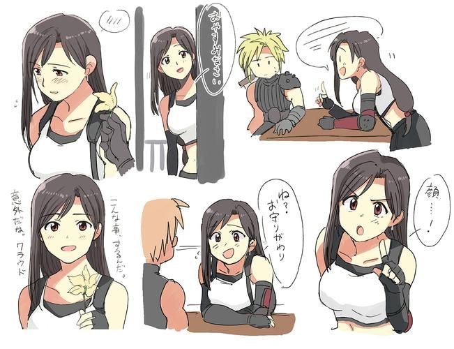 手把手教你下载阿黑颜，附带资源链接