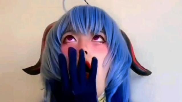 手把手教你下载阿黑颜，附带资源链接