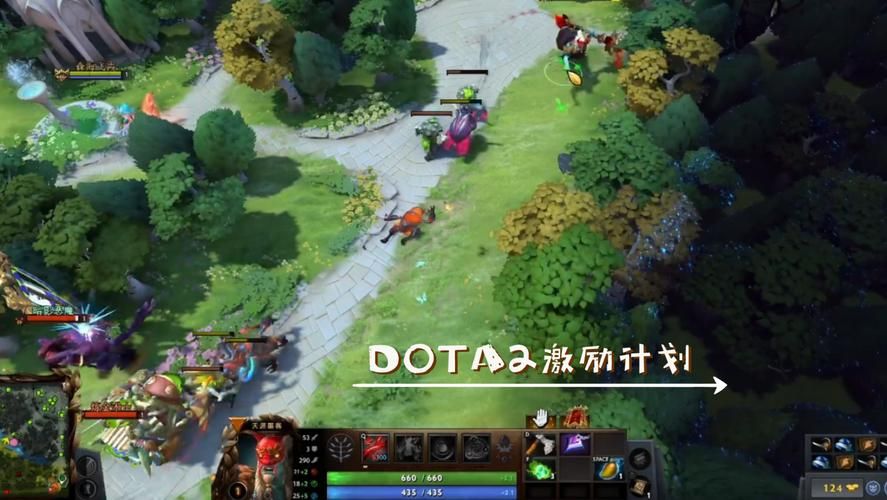 手把手教你找到完美细胞计划更新地址，轻松升级游戏