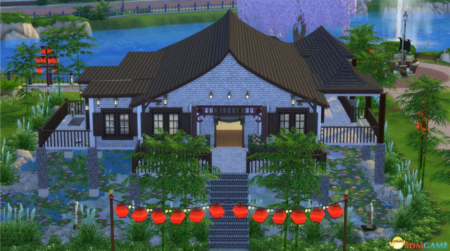 手把手教你找到帝国后宫V1.31更新地址及下载