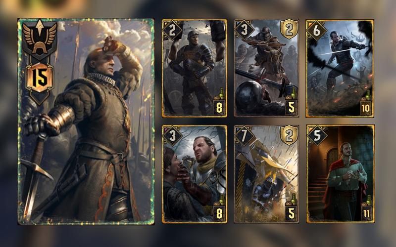 手把手教你找到帝国后宫V1.31更新地址及下载