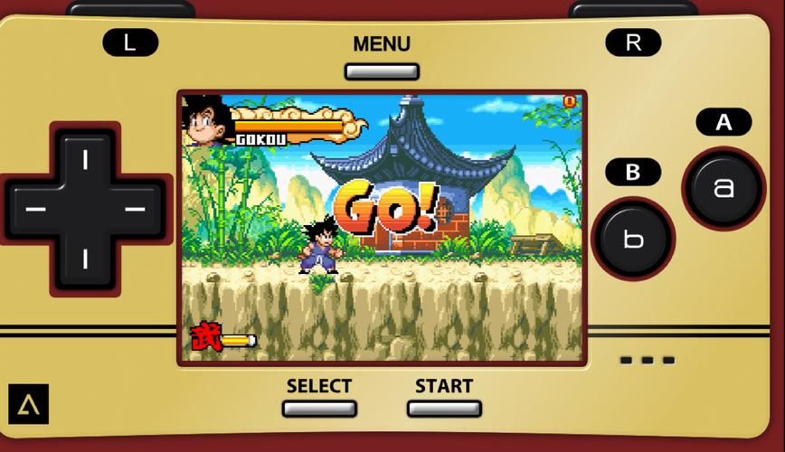 手把手教你找到龙珠大冒险同人游戏更新地址