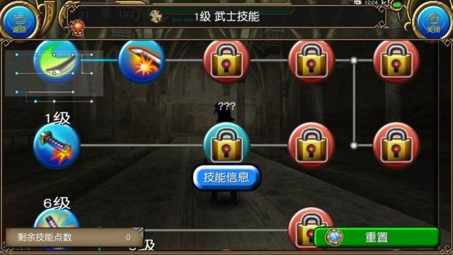 手把手教你游物语游戏下载,告别下载难题! 手把手教你游物语游戏下载,告别下载难题!