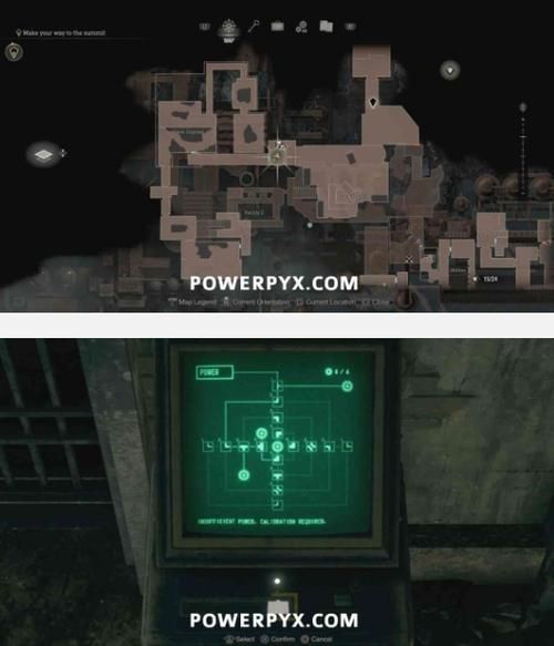 手把手教你玩传染危机V3.0：版本大全及安装教程