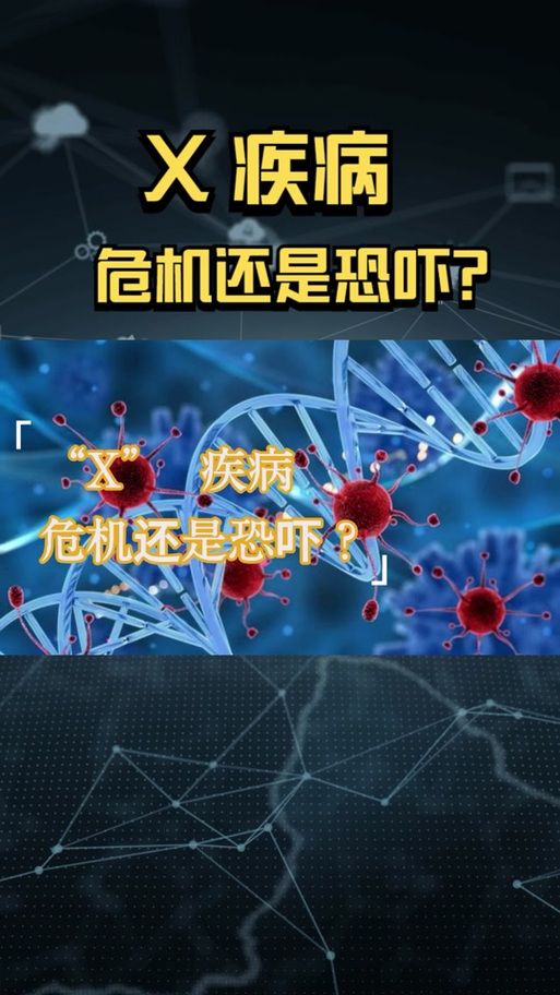 手把手教你玩传染危机V3.0：版本大全及安装教程