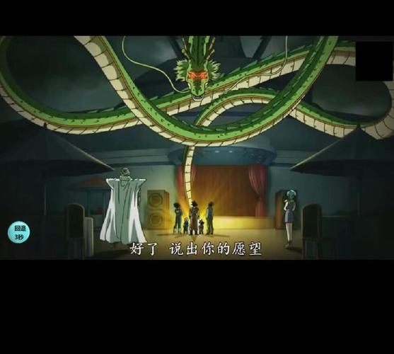 手把手教你玩宅男的梦想游戏：新手入门攻略