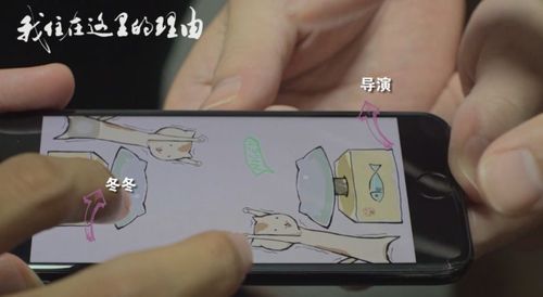 手把手教你玩宅男的梦想游戏：新手入门攻略