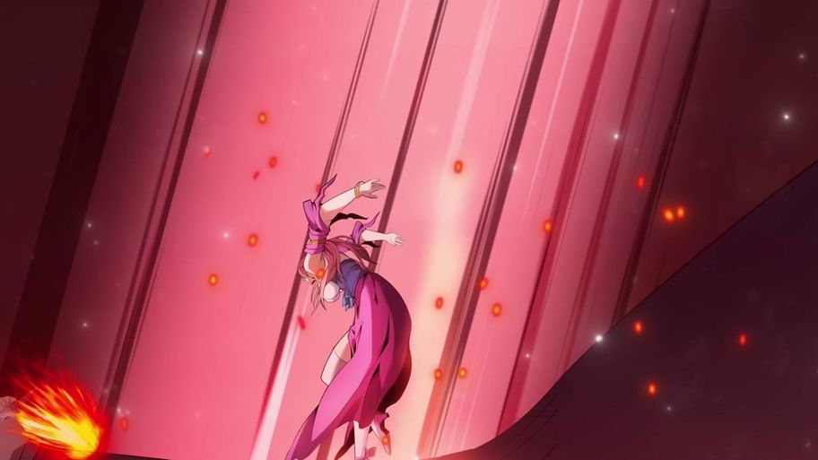 手把手教你玩极品采花郎最新版：超详细攻略来了