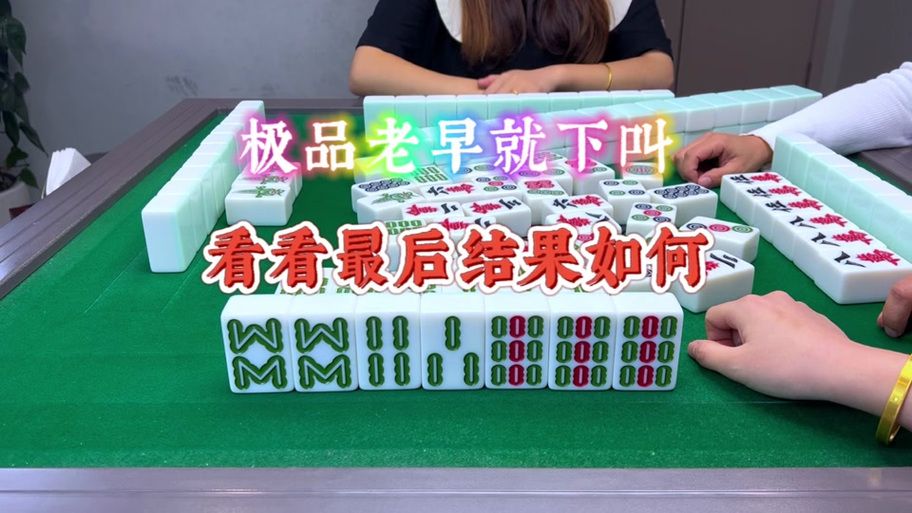 手把手教你玩极品采花郎最新版：超详细攻略来了