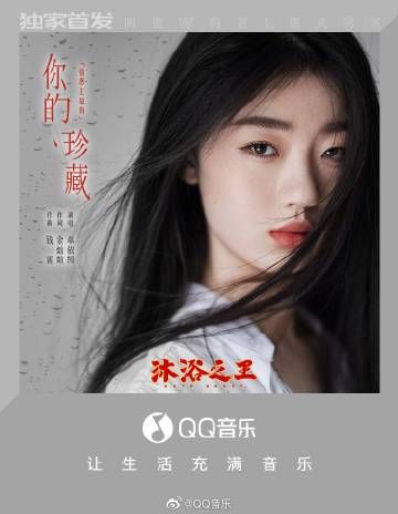 手机下载扭曲的记忆安卓:精彩剧情,不容错过 手机下载扭曲的记忆安卓:精彩剧情,不容错过