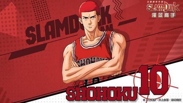 手机下载扭曲的记忆安卓:精彩剧情,不容错过 手机下载扭曲的记忆安卓:精彩剧情,不容错过