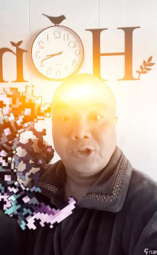 手机下载扭曲的记忆安卓:精彩剧情,不容错过 手机下载扭曲的记忆安卓:精彩剧情,不容错过