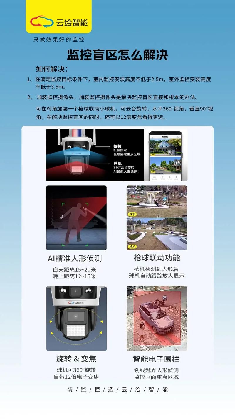 手机变监控器!安卓汉化版监控软件下载教程 手机变监控器!安卓汉化版监控软件下载教程