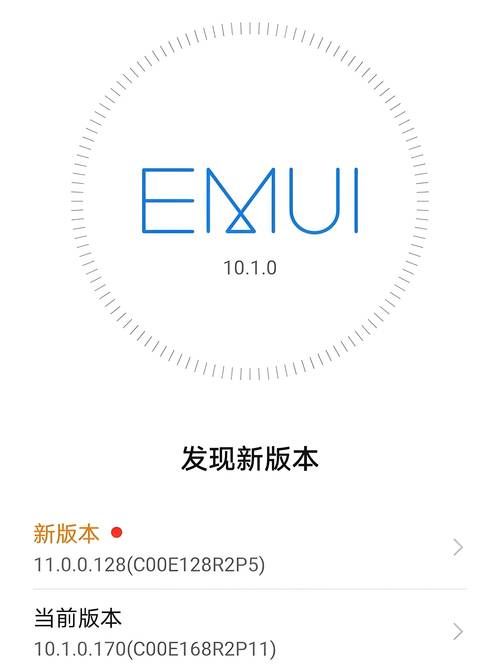 手机变监控器!安卓汉化版监控软件下载教程 手机变监控器!安卓汉化版监控软件下载教程