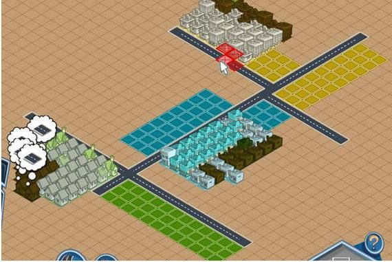 手机安卓版公寓大楼游戏:体验不一样的模拟人生 手机安卓版公寓大楼游戏:体验不一样的模拟人生