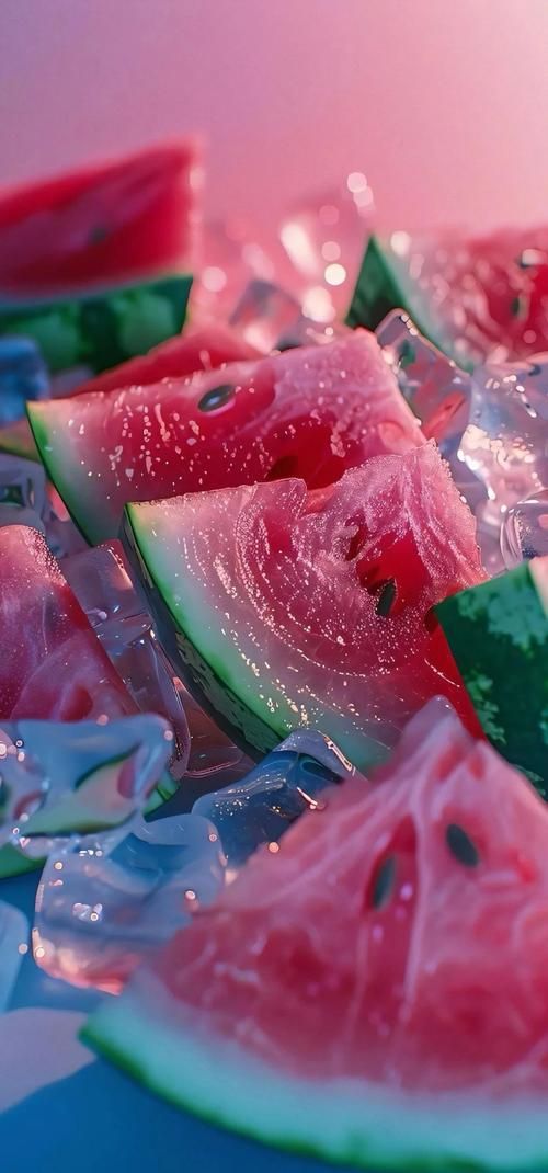 手机游戏推荐：最热的夏天安卓版，清凉一夏