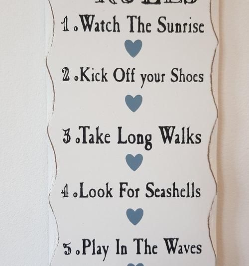 手机玩HoneySun？安卓下载方法详解