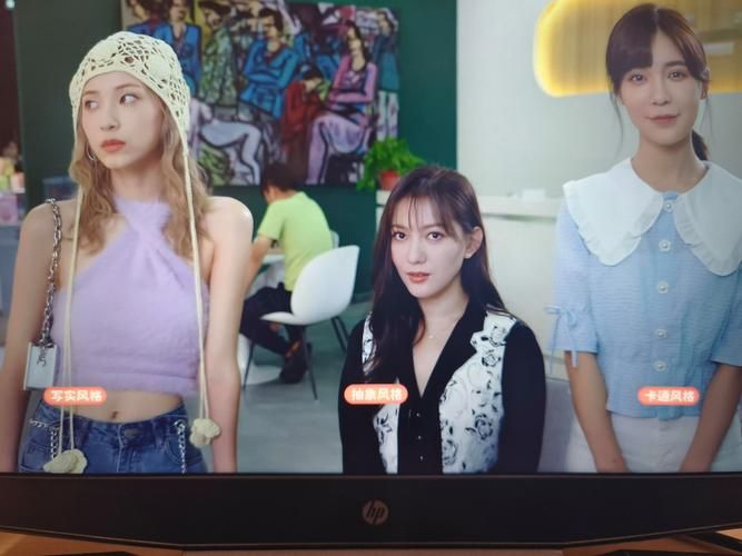 手机玩完蛋我被美女包围了：官方正式版下载最新版安装教程