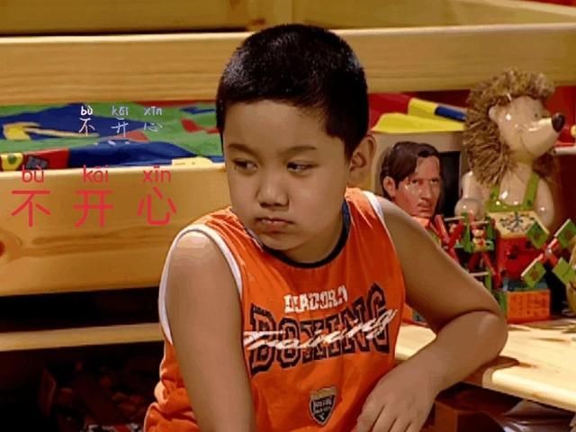 手机玩家有儿女2安卓汉化完结版，童年回忆杀来袭！