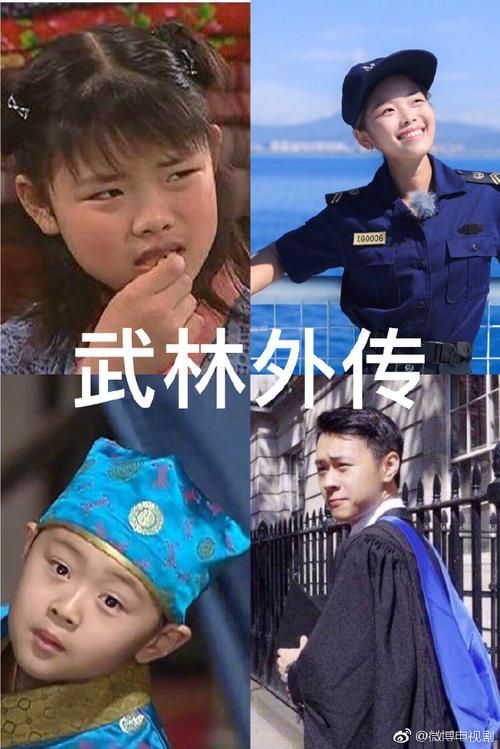 手机玩家有儿女2安卓汉化完结版，童年回忆杀来袭！