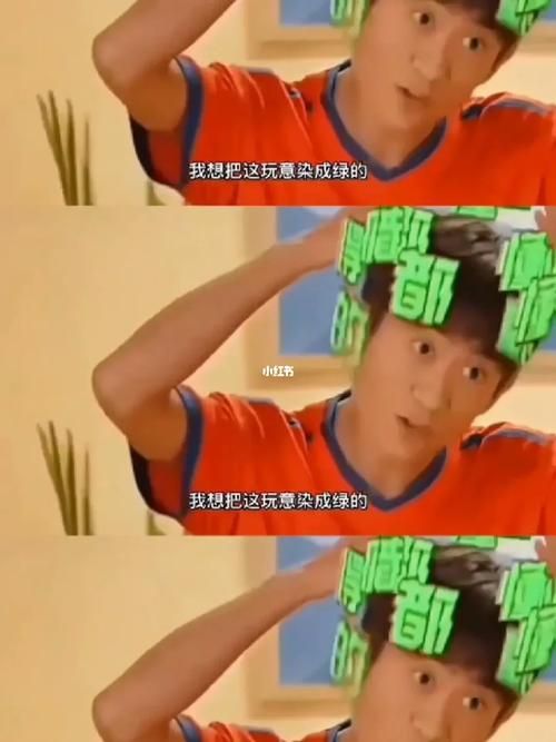 手机玩家有儿女2安卓汉化完结版，童年回忆杀来袭！