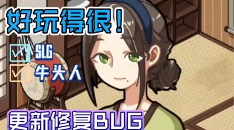 手机玩护身术道场：安卓下载及游戏攻略