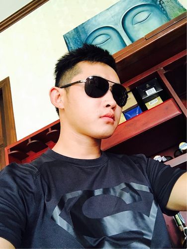 打工人张伟下载地址大全:快速下载无忧玩 打工人张伟下载地址大全:快速下载无忧玩