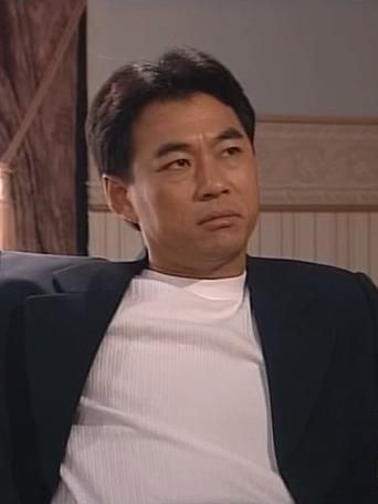 打工人张伟下载地址大全:快速下载无忧玩 打工人张伟下载地址大全:快速下载无忧玩