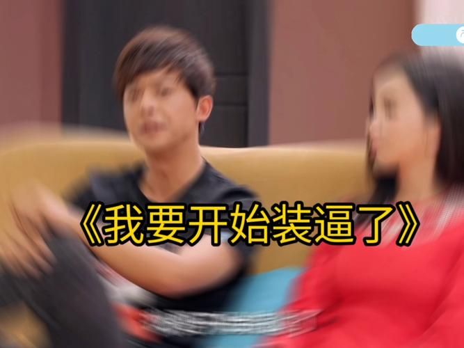 打工人张伟下载攻略:快速下载,告别下载难题! 打工人张伟下载攻略:快速下载,告别下载难题!