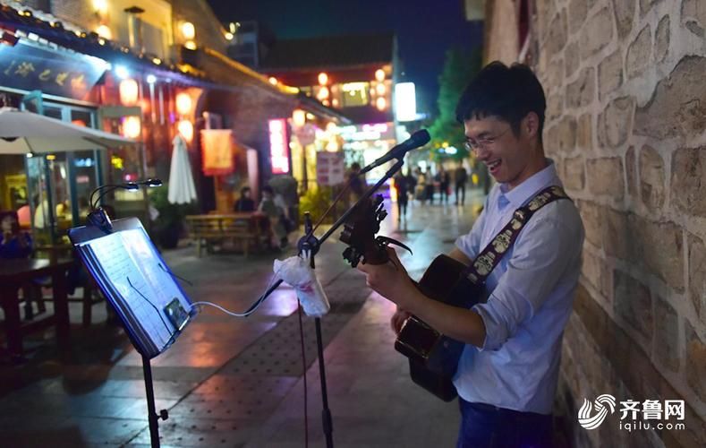 打工人张伟下载攻略:快速下载,告别下载难题! 打工人张伟下载攻略:快速下载,告别下载难题!