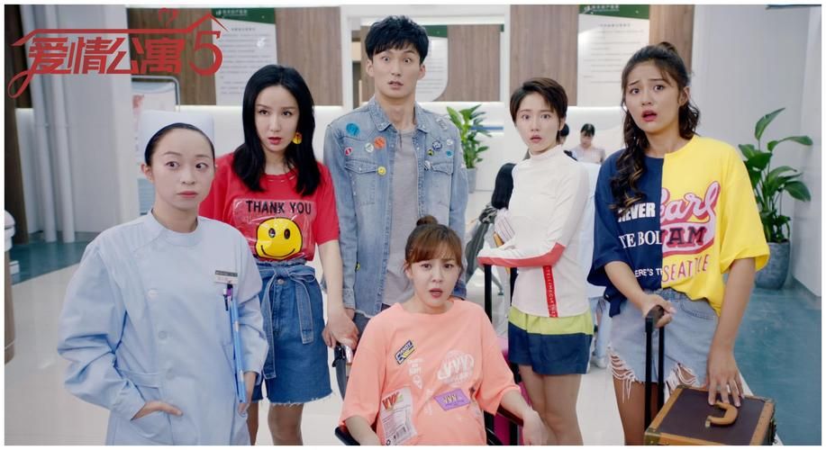 打工人张伟下载攻略:快速下载,告别下载难题! 打工人张伟下载攻略:快速下载,告别下载难题!