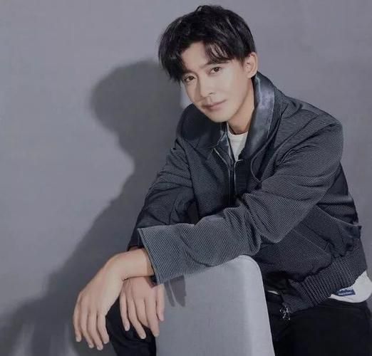 打工人张伟下载攻略:快速下载,告别下载难题! 打工人张伟下载攻略:快速下载,告别下载难题!