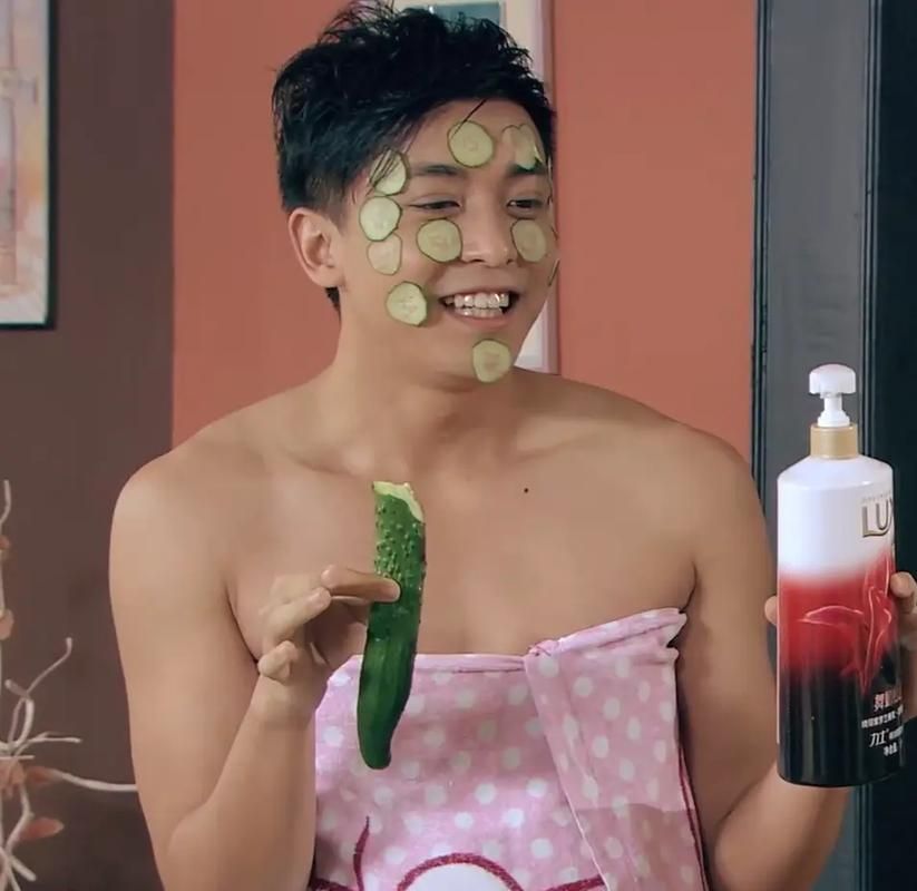 打工人张伟官网：休闲益智游戏，轻松解压