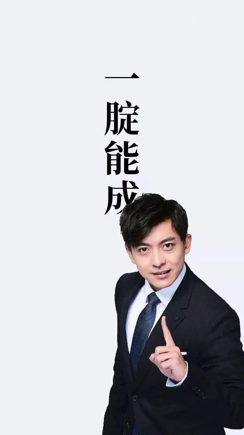 打工人张伟官网：休闲益智游戏，轻松解压