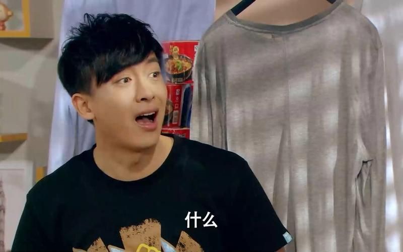 打工人张伟官网：休闲益智游戏，轻松解压