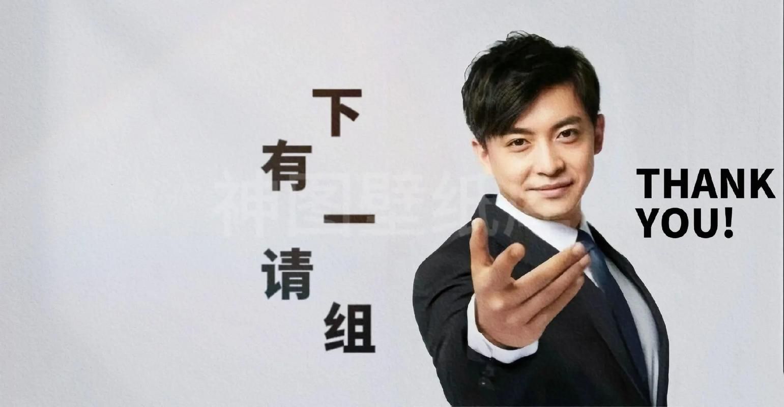 打工人张伟官网：休闲益智游戏，轻松解压