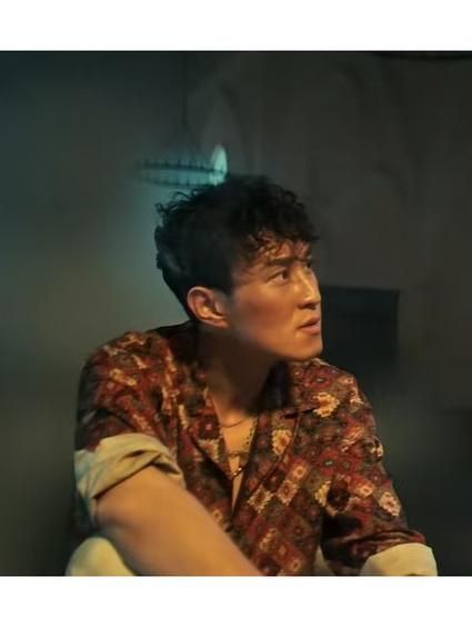 打工人张伟最新版本：升级打怪，走向人生巅峰