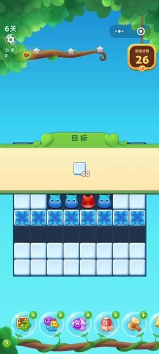 打工人张伟杨过游戏：休闲解压神器推荐