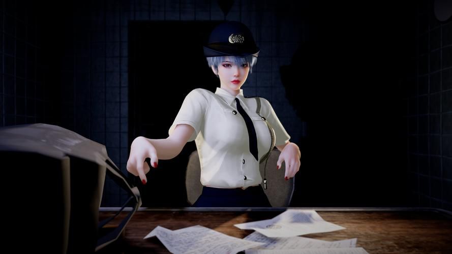 打工人张伟汉化版下载：超好玩模拟游戏推荐