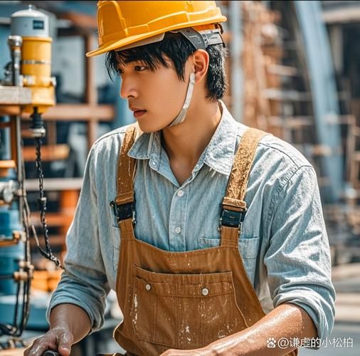 打工人张伟汉化版最新更新内容：你期待的都在这里！