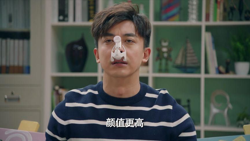 打工人张伟游戏:轻松解压,你也能成为人生赢家! 打工人张伟游戏:轻松解压,你也能成为人生赢家!