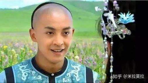 打工人张伟游戏:轻松解压,你也能成为人生赢家! 打工人张伟游戏:轻松解压,你也能成为人生赢家!