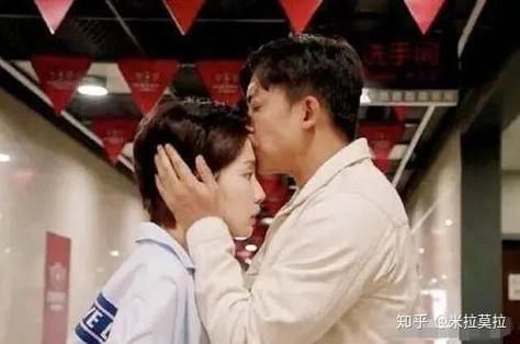 打工人张伟游戏:轻松解压,你也能成为人生赢家! 打工人张伟游戏:轻松解压,你也能成为人生赢家!