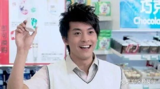 打工人张伟游戏:轻松解压,你也能成为人生赢家! 打工人张伟游戏:轻松解压,你也能成为人生赢家!