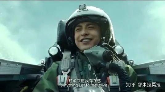 打工人张伟游戏:轻松解压,你也能成为人生赢家! 打工人张伟游戏:轻松解压,你也能成为人生赢家!