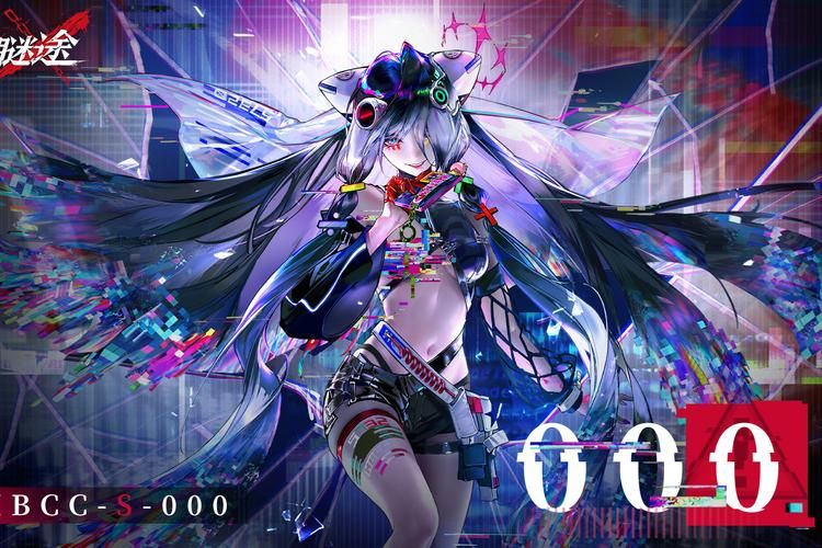 扭曲的记忆官网：超高人气SLG，不容错过