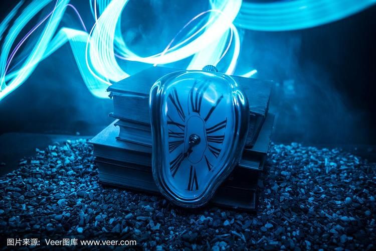 扭曲的记忆官网：超高人气SLG，不容错过