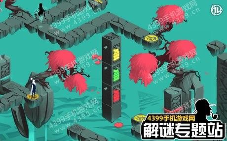 扭曲的记忆手游下载，新手玩家必看下载指南