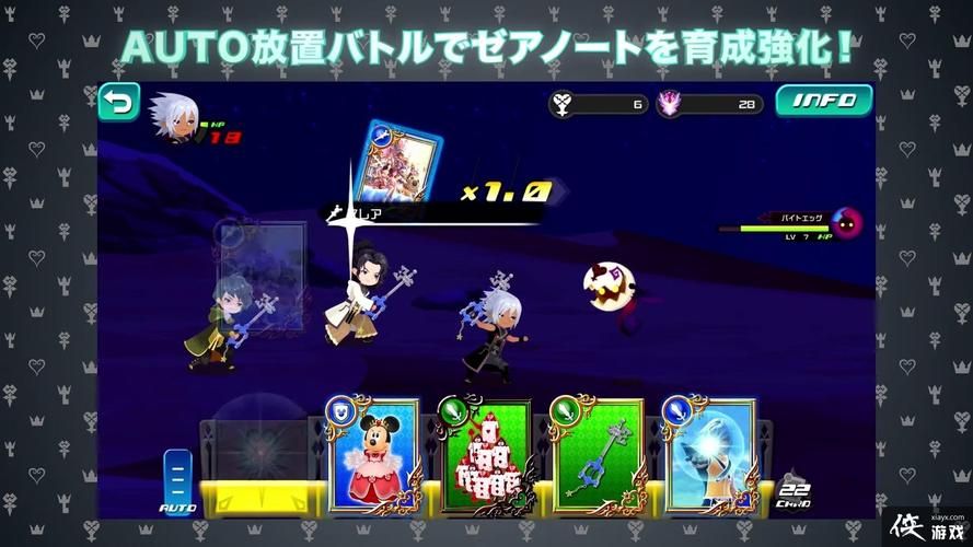 扭曲的记忆手游下载，新手玩家必看下载指南